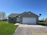 2746 E 95TH N Idaho Falls, ID 83401 - Image 2747922