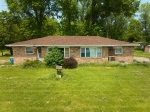 5566 LA HAYNE RD # 5568 Chesterton, IN 46304 - Image 2747947