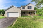 6351 CARRIANN CT Hilliard, OH 43026 - Image 2747911