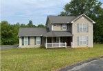 307 SCOTT RD Anderson, SC 29621 - Image 2747968