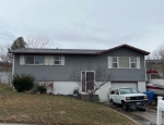 1515 RIDGEWAY CT Pocatello, ID 83201 - Image 2747923