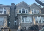 215 E COMLY ST Philadelphia, PA 19120 - Image 2747950