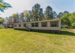 151 GILES RD Mc Connells, SC 29726 - Image 2747972