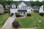 402 BELGRAY CT Taylors, SC 29687 - Image 2747973