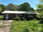 202 LEWIS RD Williamston, SC 29697 - Image 2747977