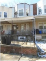 2610 S ROBINSON ST Philadelphia, PA 19142 - Image 2747905