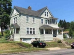 1103 MAIN ST Holyoke, MA 01040 - Image 2747959