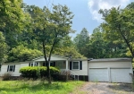 278 HEATHERLOCK DR Clover, SC 29710 - Image 2747907