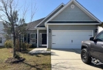 319 HATHAWAY DR Goose Creek, SC 29445 - Image 2747982