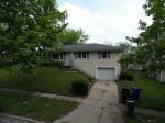 1406 36TH ST SE Cedar Rapids, IA 52403 - Image 2747961