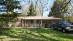 237 HAGLUND RD Chesterton, IN 46304 - Image 2747946