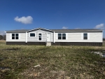 5778 W 478 Pryor, OK 74361 - Image 2747955