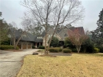 814  OLD MOUNTAIN ROAD Kennesaw, GA 30152 - Image 2747963