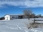 12  SKYLINE DR Riverton, WY 82501 - Image 2747944