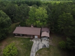 2874 C B REEVES RD Heath Springs, SC 29058 - Image 2747975