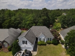 428 APPLE BRANCH CT Blythewood, SC 29016 - Image 2747976