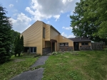 221 Westfall Stre Syracuse, NY 13209 - Image 2747915