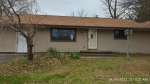 1233 Nola Ave Barberton, OH 44203 - Image 2747958