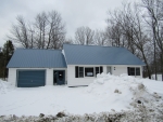 15 New Hampshire St Millinocket, ME 04462 - Image 2747928