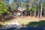 261 DAVENPORT LN Aiken, SC 29803 - Image 2747970