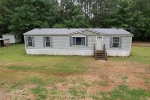 2920 PINK PLYLER RD Lancaster, SC 29720 - Image 2747979