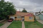 1114 HARRIS ST Odessa, TX 79763 - Image 2748005