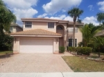 5353 GRAND BANKS BLVD Lake Worth, FL 33463 - Image 2748166