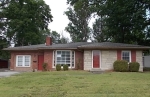 2691 Charlestown Rd New Albany, IN 47150 - Image 2748183