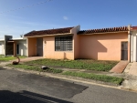 P-44 Las Mercedes St Bayamon, PR 00959 - Image 2748157