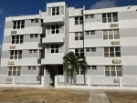 D #238 2-501 Bosque Sereno Bayamon, PR 00959 - Image 2748156