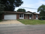 12015 Mendoza Ave Saint Louis, MO 63138 - Image 2748261