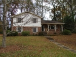 2202 Idlewood Dr Tuscaloosa, AL 35405 - Image 2748279