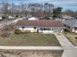 28931 DRIFTWOOD DR Elkhart, IN 46516 - Image 2748299