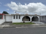 K6 E Street Cayey, PR 00736 - Image 2748272