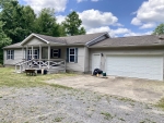 112 Van Mar Ln Fairmont, WV 26554 - Image 2748388