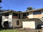 15 1632 6TH AVE Keaau, HI 96749 - Image 2748329