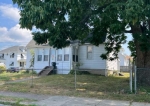 1565 BEALE ST Marcus Hook, PA 19061 - Image 2748349