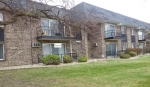 18211 HART DR APT 3B Homewood, IL 60430 - Image 2748494