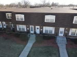 2249 WILLOW RD #2249 Homewood, IL 60430 - Image 2748493