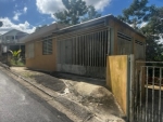 Lot 1 Sr 167 Km2.1 Bayamon, PR 00956 - Image 2748529