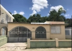 M-14 F Street Bayamon, PR 00956 - Image 2748527