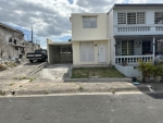 A-23 Rosa St. Bayamon, PR 00956 - Image 2748526