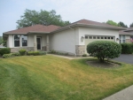 13288 Iowa Ct Huntley, IL 60142 - Image 2748672