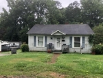 112 MCCRAY Avenue Kannapolis, NC 28081 - Image 2748648