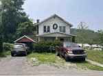 540 BUNNER RIDGE RD Fairmont, WV 26554 - Image 2748651