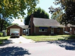 937 E WALNUT ST Hanover, PA 17331 - Image 2748642