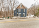 204 WILLIAMS ST Brattleboro, VT 05301 - Image 2748671