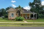 307 S ORANGE ST Lafayette, LA 70501 - Image 2748675