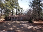 250 LISA CIR Madison, MS 39110 - Image 2748679