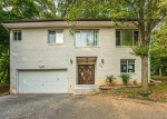 9122 BELLEAU TRL Fort Washington, MD 20744 - Image 2748678